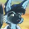 ringtailmaster's Avatar